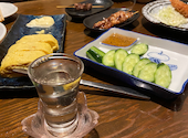 昭和食堂 大口店: meiさんの2020年11月22日の3枚目の投稿写真