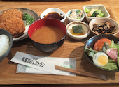 農業高校レストラン 神戸店: かずやんさんの2026年05月13日の1枚目の投稿写真