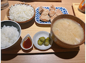 山の猿 千歳店: しーちゃんさんの2026年08月17日の1枚目の投稿写真