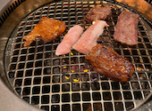 牛角 横浜鶴屋町店: Msyさんの2022年06月19日の3枚目の投稿写真