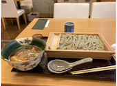 そば処 長岡小嶋屋本店: ヨネオヤジさんの2026年09月09日の1枚目の投稿写真