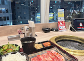 焼肉 陽山道 名古屋パルコ店: アーヤさんの2024年11月30日の3枚目の投稿写真