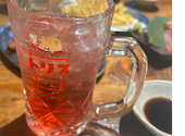 個室居酒屋 海鮮寿司 焼き鳥 おでん 食べ飲み放題 とうかい劇場 太田川駅前店: アーヤさんの2026年05月16日の1枚目の投稿写真