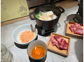 燻製スギヤ商店: ユウリさんの2021年10月24日の3枚目の投稿写真