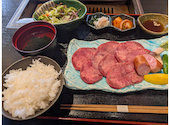 焼肉庵 兆 京都駅前本店: YUUさんの2026年04月26日の1枚目の投稿写真
