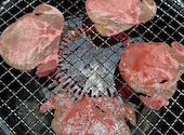 焼肉牛よし: りーくんさんの2026年08月05日の1枚目の投稿写真