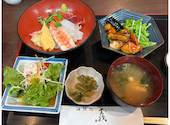 海鮮鮨 義 福生店: akoyoさんの2025年11月07日の2枚目の投稿写真