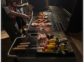 BBQ 　レストラン　TerraceODAWARA　テラス小田原: すーさんの2026年09月05日の1枚目の投稿写真