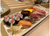 牧和すし: だいちゅけさんの2026年04月19日の2枚目の投稿写真