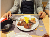 ALEGRIA アレグリア 京都ヨドバシ店: しぃちゃんさんの2026年05月05日の1枚目の投稿写真