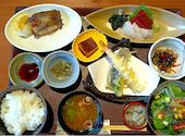 本格和食割烹 日本海庄や 船橋南口店: 恋姫さんの2026年08月21日の1枚目の投稿写真