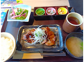 北海道 Hokkaido Gourmet Dining 横浜スカイビル店: 恋姫さんの2026年08月21日の1枚目の投稿写真