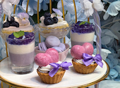 Cafe LUMINOUS カフェ ルミナス: ikubearさんの2026年06月29日の1枚目の投稿写真