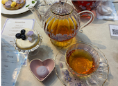 Cafe LUMINOUS カフェ ルミナス: ikubearさんの2026年06月29日の2枚目の投稿写真