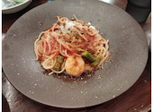 il Bamboccio イル バンボッチョ 名古屋駅店: すけさんの2026年08月20日の1枚目の投稿写真