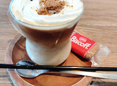 FARMERS GARDEN Cafe オムレット イオンモール名古屋茶屋店: すけさんの2025年07月の1枚目の投稿写真