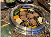 焼肉 志方亭 稲美店: あんみなさんの2024年06月23日の2枚目の投稿写真