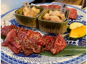 焼肉 志方亭 稲美店: あんみなさんの2024年06月23日の3枚目の投稿写真