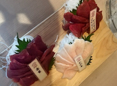 大衆馬肉酒場 うまる 西船橋駅前店: よしのりさんの2026年06月07日の1枚目の投稿写真