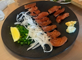 大衆馬肉酒場 うまる 西船橋駅前店: よしのりさんの2026年06月07日の2枚目の投稿写真