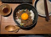 和酒BAL だんない : necoさんの2025年05月の1枚目の投稿写真