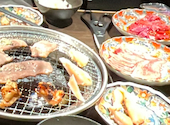 No 6 ナンバーシックス 名古屋駅前店: すぎうらさんの2025年05月29日の1枚目の投稿写真
