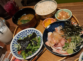 あなたに会えてよかった 立川店: アズロックさんの2025年10月13日の1枚目の投稿写真