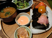 あなたに会えてよかった 立川店: アズロックさんの2025年10月13日の2枚目の投稿写真