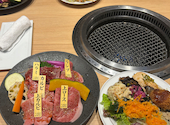 個室焼肉鉢屋 みよし店: しょうこさんの2026年07月26日の1枚目の投稿写真