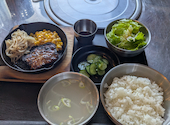 韓国焼肉 ナちゃんナちゃん: ピヨッチさんの2026年10月05日の1枚目の投稿写真