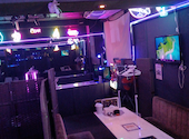 BAR アラジン: たかはしさんの2026年06月20日の1枚目の投稿写真