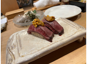 和のごちそう屋 菜つき: じゅんこさんの2026年08月10日の1枚目の投稿写真