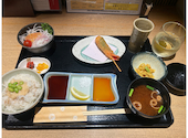 創作串揚げと季節のごはん Cutta: のりのさんの2026年06月14日の2枚目の投稿写真