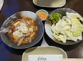肉 菜ダイニング わのみ: カオさんの2026年08月12日の1枚目の投稿写真