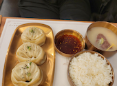 ジョンノソルロンタン 新大久保1号店: カオさんの2026年07月29日の1枚目の投稿写真