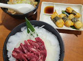 屋台居酒屋 黒べえ プロデュース バイ 屋台屋黒ちゃん: カオさんの2026年05月06日の1枚目の投稿写真
