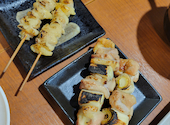 屋台居酒屋 黒べえ プロデュース バイ 屋台屋黒ちゃん: カオさんの2026年05月06日の2枚目の投稿写真