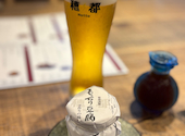 土鍋ご飯 酒 穂都 Hotto: ハチさんの2026年07月25日の1枚目の投稿写真