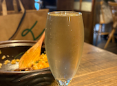 土鍋ご飯 酒 穂都 Hotto: ハチさんの2026年07月25日の2枚目の投稿写真