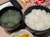 格安ビールと鉄鍋餃子 3 6 5酒場 渋谷宮益坂店: ひりさんの2026年09月26日の1枚目の投稿写真