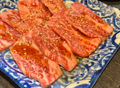 本格焼肉 寿香苑 あまつぼ: ひりさんの2026年05月25日の1枚目の投稿写真