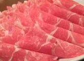 北海道しゃぶしゃぶ ポッケ 恵比寿店: ひりさんの2026年07月23日の1枚目の投稿写真