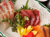 個室×名物鶏料理 とりせん 立川本店: ひりさんの2026年08月27日の1枚目の投稿写真