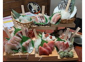 北海道 よろこんで酒場 昭島南口店: ひりさんの2026年07月23日の1枚目の投稿写真