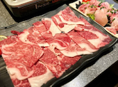 匠和 上野店: ひりさんの2026年06月25日の1枚目の投稿写真