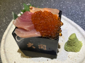 居酒屋 あばれ鮮魚 上野店: ひりさんの2026年06月25日の1枚目の投稿写真