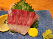 邸の庭 やしきのにわ 品川本店: ひりさんの2026年08月27日の1枚目の投稿写真