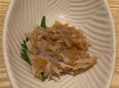 旨い焼き鳥と完全個室居酒屋 串ごろ 上野店: ひりさんの2026年06月25日の1枚目の投稿写真