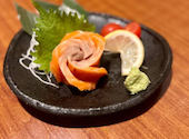 居酒屋 月乃雅 上野店: ひりさんの2026年06月25日の1枚目の投稿写真