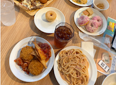 燈乃maison ヒノメゾン 藤枝店: 臼井さんの2026年07月13日の1枚目の投稿写真